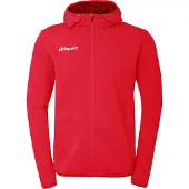 Uhlsport Essential Jacka