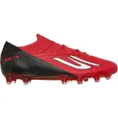 SKECHERS 2 Elite Fotbollsskor