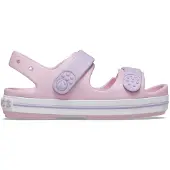 Crocs Crocband Cruiser Sandaler