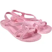 Brasileras Esmirna Flip-flops