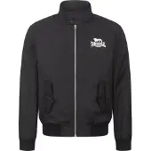 Lonsdale Classic Jacka