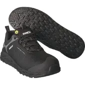 Mascot Footwear Carbon F0271 Säkerhetsskor