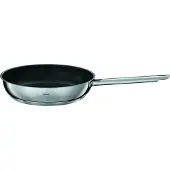 Rösle Elegance Stekpanna 24 cm