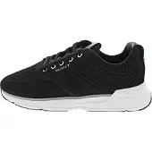 Gant 870638840 Skor