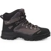 Aigle Huntshaw 2 Mtd Stövlar