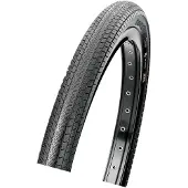 Maxxis Torch 60 Tpi 29´´ X 2.10 Urbandäck