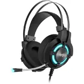 Havit Hv-h2212u Gamingheadset