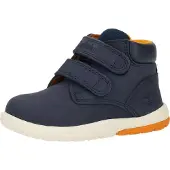 Timberland Boots TODDLE TRACKS H L BOOT flickor - Blå - 29