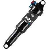 Sr Suntour Rs19 Triair 3cr Stötdämpare