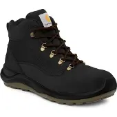 Carhartt Belmont Skyddsskor