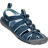 Keen Clearwater Cnx Sandaler