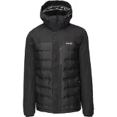Hi-tec Helten Jacka