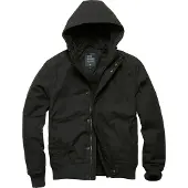 Vintage Industries Hudson Jacka