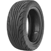 Nankang Sportnex NS-2R