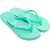 Brasileras Classic Pro W Flip-flops