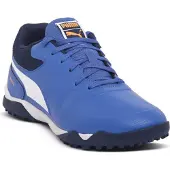Puma Truco Iii Tf Fotbollsskor