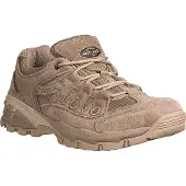 Mil-Tec Squad Shoe 2.5" (Färg: Coyote, Skostorlek: 41)