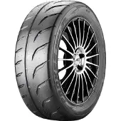 Toyo Proxes R888R