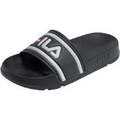 FILA Flipflops MORRO BAY slipper kids pojkar - Blå - 34