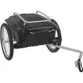 M-Wave Stalwart Cykelkärra