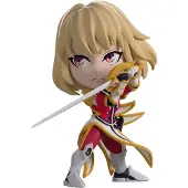 Youtooz Solo Leveling Cha Hae-in 12 Cm Figur