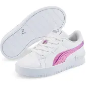 Puma Sneakers Jada Holo PS flickor - Vit - 29