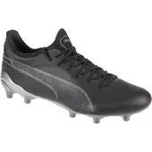 Puma King Ultimate FG/AG 107563-03 - 39