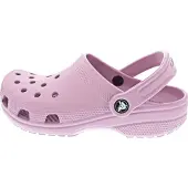 Crocs Classic Träskor