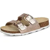 Superfit Sandaler - Bronze - - 30 - Sandal