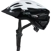 O'Neal Outcast Split Mtb-hjälm