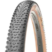 Maxxis Rekon Race 29x2.25 EXO Tubeless Ready Tanwall Tire