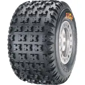 Maxxis ATV-däck Razr MX M-932 18x10-8 TL 22J