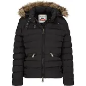 Lonsdale Appledore Kappa
