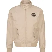 Lonsdale Classic Jacka
