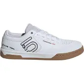 Five Ten Freerider Pro Mtb-skor