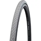 Schwalbe Marathon Plus Perf 24´´ X 1 3/8 Rullstolsdäck