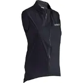 Leatt Mtb Endurance 2.0 Väst