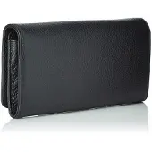 Mandarina Duck Mellow Leather Fzp52 Damplånbok