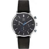 Adidas Watches Code One Chrono Klocka