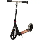 Razor A5 Lux Sparkcykel