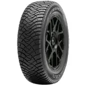 Falken WINTERPEAK F-ICE 1
