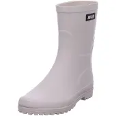 Aigle Eliosa Regnstövlar