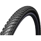 Xlc Spike X120 Vt-s01 28´´ X 1.60 Styvt Urbandäck