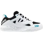 K-Swiss Tura Team Padelskor
