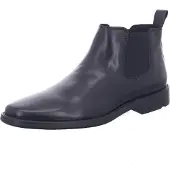 Lloyd Chelsea boots 'Core 315' svart