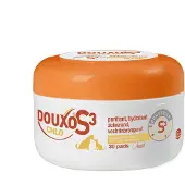 NAF Equine S3 Pyo pads för hund och katt (30 st)