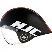 HJC Adwatt Tempohjälm