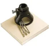 Dremel 26150565JB 565 1 st