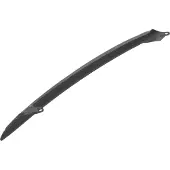 SCOTT Csp Spark 900 Carbon 2017 Kedjestagsskydd
