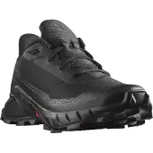 Salomon Alphacross 5 Trailskor